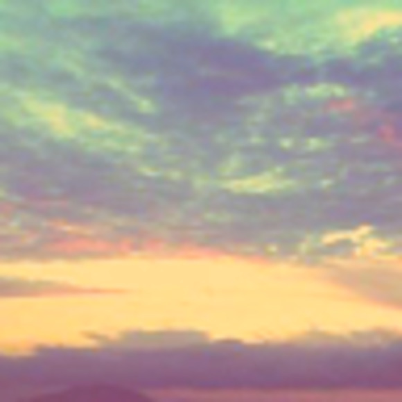 Meet your Posher, Jacquelynn - Picture 1 of 1